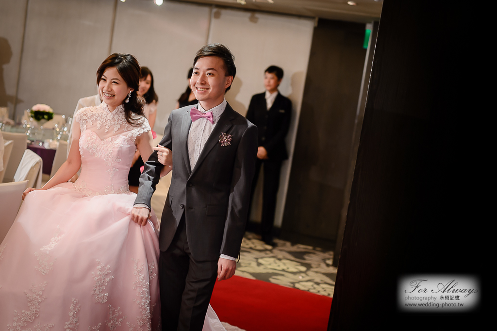 jimmyCC 結婚喜宴 台北晶華酒店 婚攝大J 永恆記憶 婚禮攝影 台北婚攝 #婚攝 #婚禮攝影 #台北婚攝 #婚禮拍立得 #婚攝拍立得 #即拍即印 #婚禮紀錄 #婚攝價格 #婚攝推薦 #拍立得 #婚攝價格 #婚攝推薦